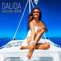 Dalida - Succes dete (EP)
